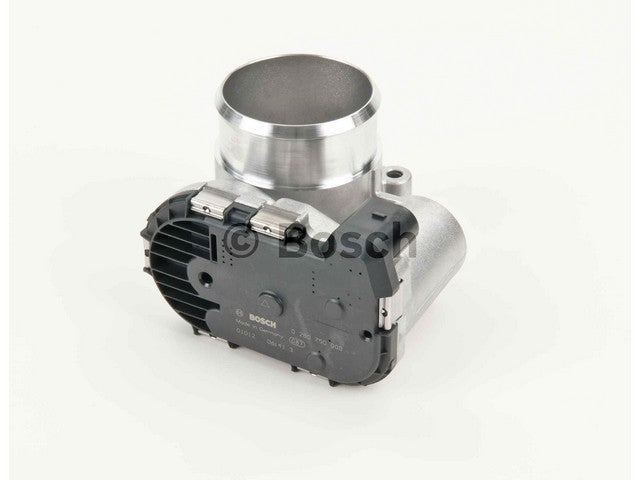 Load image into Gallery viewer, Fuel Injection Throttle Body Assembly Bosch Engine Management Sensors 0280750009
