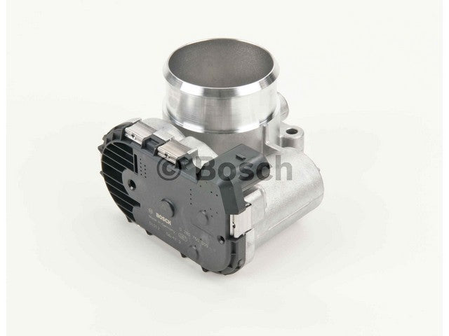 Load image into Gallery viewer, Fuel Injection Throttle Body Assembly Bosch Engine Management Sensors 0280750009
