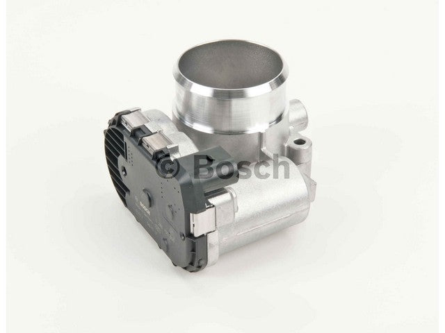 Load image into Gallery viewer, Fuel Injection Throttle Body Assembly Bosch Engine Management Sensors 0280750009
