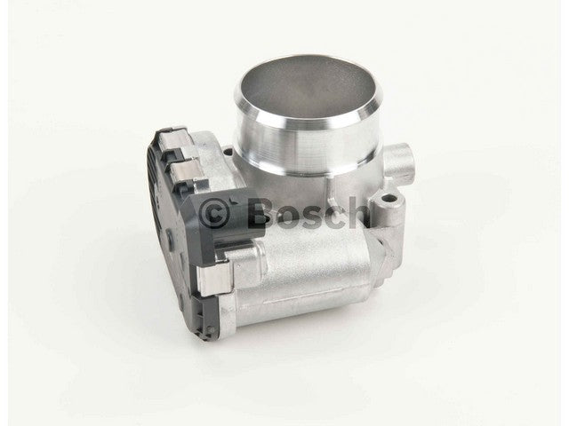 Load image into Gallery viewer, Fuel Injection Throttle Body Assembly Bosch Engine Management Sensors 0280750009
