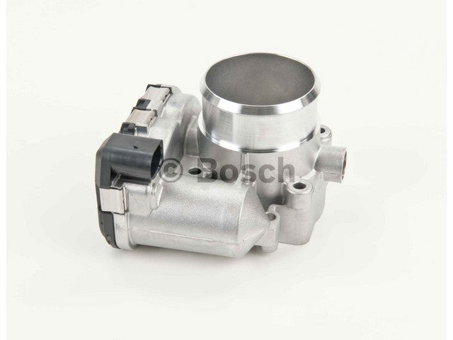 Load image into Gallery viewer, Fuel Injection Throttle Body Assembly Bosch Engine Management Sensors 0280750009

