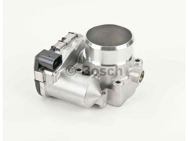 Load image into Gallery viewer, Fuel Injection Throttle Body Assembly Bosch Engine Management Sensors 0280750009
