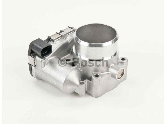 Load image into Gallery viewer, Fuel Injection Throttle Body Assembly Bosch Engine Management Sensors 0280750009
