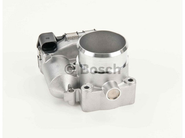 Load image into Gallery viewer, Fuel Injection Throttle Body Assembly Bosch Engine Management Sensors 0280750009
