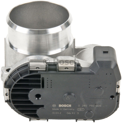 Load image into Gallery viewer, Fuel Injection Throttle Body Assembly Bosch Engine Management Sensors 0280750009
