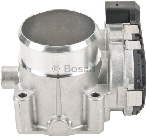 Load image into Gallery viewer, Fuel Injection Throttle Body Assembly Bosch Engine Management Sensors 0280750009
