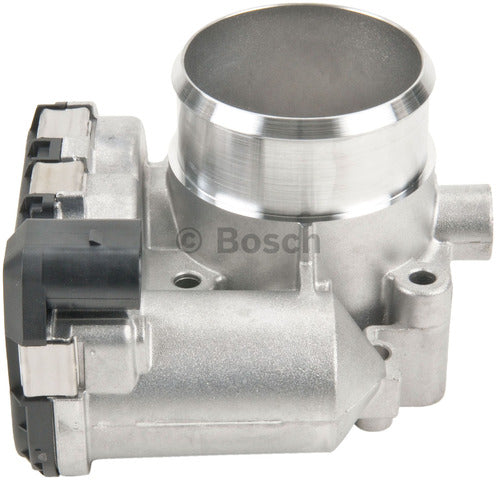 Load image into Gallery viewer, Fuel Injection Throttle Body Assembly Bosch Engine Management Sensors 0280750009
