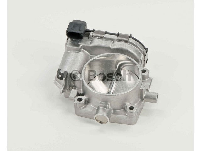 Load image into Gallery viewer, Fuel Injection Throttle Body Assembly Bosch Engine Management Sensors 0280750017
