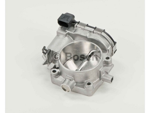 Load image into Gallery viewer, Fuel Injection Throttle Body Assembly Bosch Engine Management Sensors 0280750017
