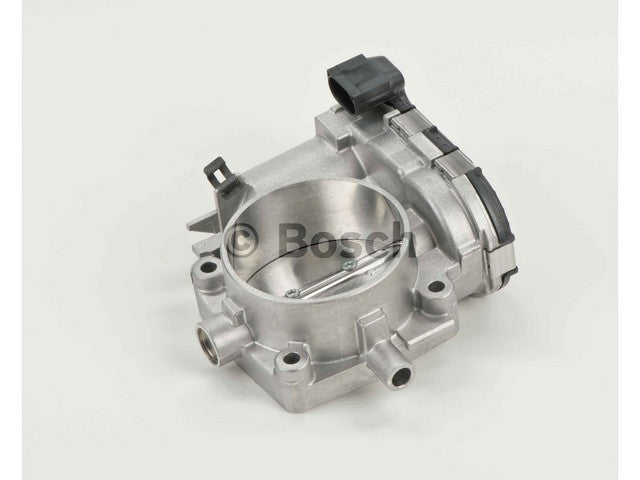 Load image into Gallery viewer, Fuel Injection Throttle Body Assembly Bosch Engine Management Sensors 0280750017
