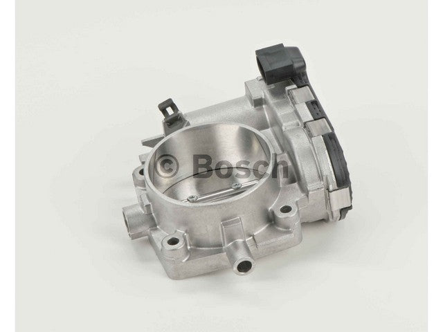 Load image into Gallery viewer, Fuel Injection Throttle Body Assembly Bosch Engine Management Sensors 0280750017
