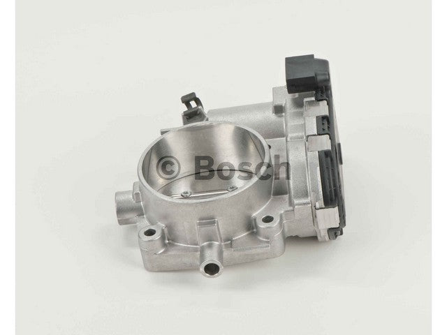 Load image into Gallery viewer, Fuel Injection Throttle Body Assembly Bosch Engine Management Sensors 0280750017
