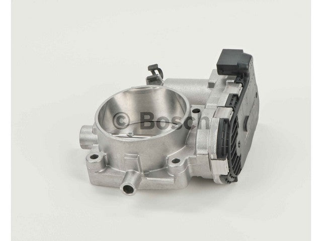 Load image into Gallery viewer, Fuel Injection Throttle Body Assembly Bosch Engine Management Sensors 0280750017
