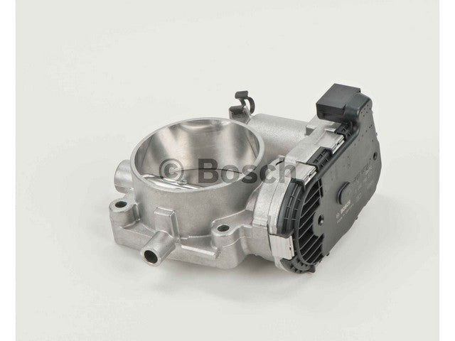 Load image into Gallery viewer, Fuel Injection Throttle Body Assembly Bosch Engine Management Sensors 0280750017
