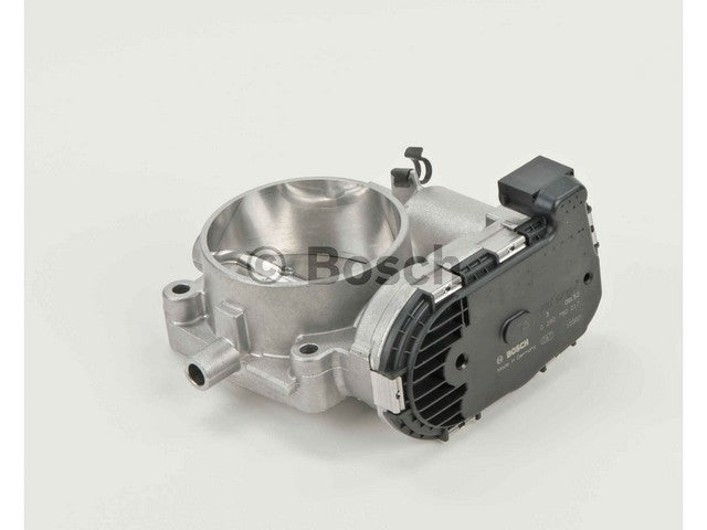 Load image into Gallery viewer, Fuel Injection Throttle Body Assembly Bosch Engine Management Sensors 0280750017
