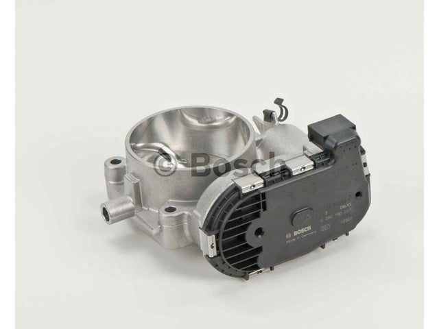 Load image into Gallery viewer, Fuel Injection Throttle Body Assembly Bosch Engine Management Sensors 0280750017
