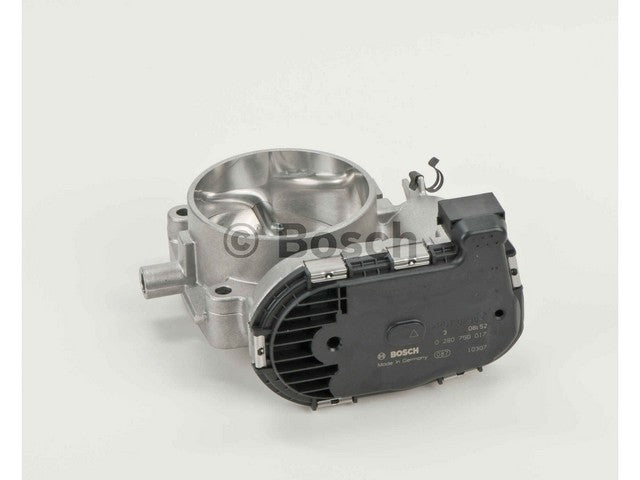 Load image into Gallery viewer, Fuel Injection Throttle Body Assembly Bosch Engine Management Sensors 0280750017
