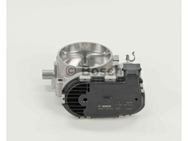 Load image into Gallery viewer, Fuel Injection Throttle Body Assembly Bosch Engine Management Sensors 0280750017
