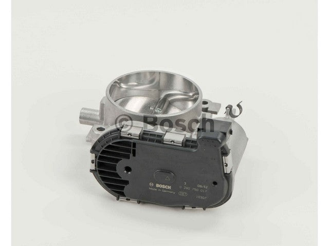 Load image into Gallery viewer, Fuel Injection Throttle Body Assembly Bosch Engine Management Sensors 0280750017
