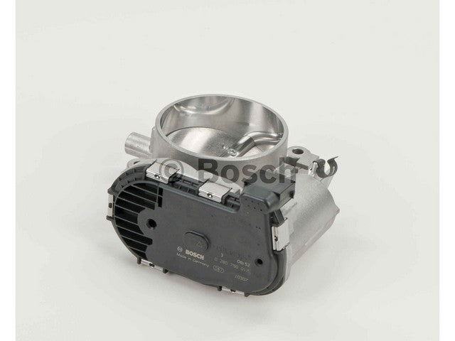 Load image into Gallery viewer, Fuel Injection Throttle Body Assembly Bosch Engine Management Sensors 0280750017
