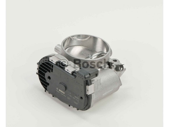 Load image into Gallery viewer, Fuel Injection Throttle Body Assembly Bosch Engine Management Sensors 0280750017
