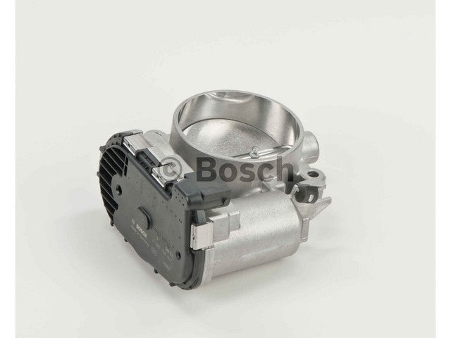 Load image into Gallery viewer, Fuel Injection Throttle Body Assembly Bosch Engine Management Sensors 0280750017
