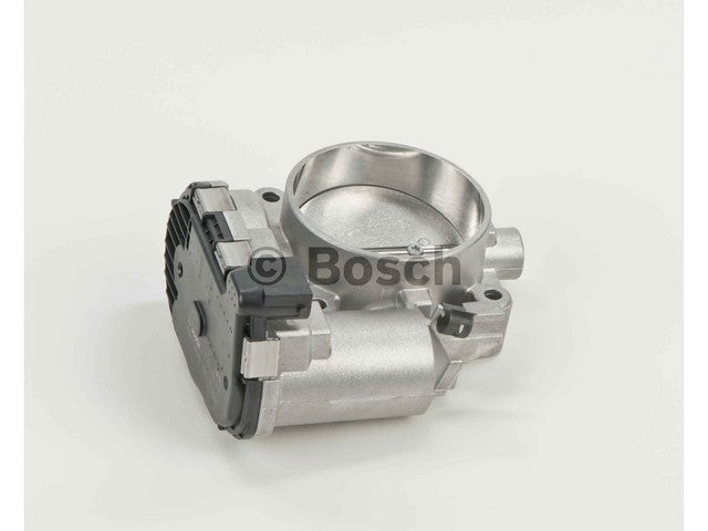 Load image into Gallery viewer, Fuel Injection Throttle Body Assembly Bosch Engine Management Sensors 0280750017

