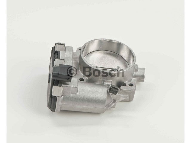 Load image into Gallery viewer, Fuel Injection Throttle Body Assembly Bosch Engine Management Sensors 0280750017
