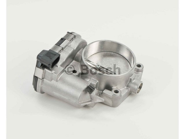 Load image into Gallery viewer, Fuel Injection Throttle Body Assembly Bosch Engine Management Sensors 0280750017
