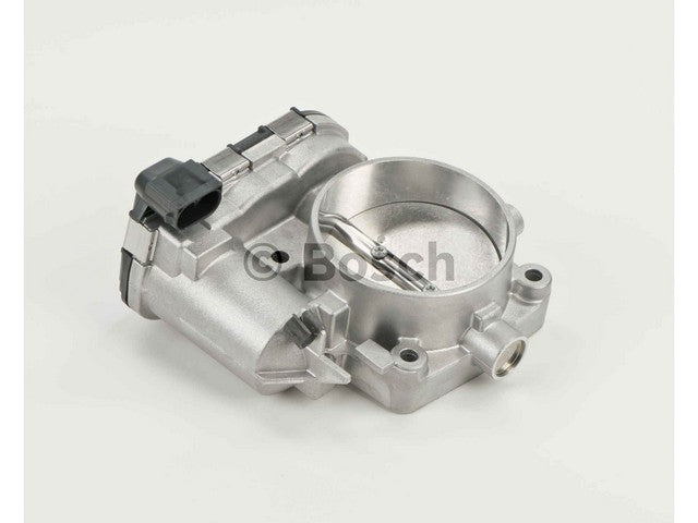 Load image into Gallery viewer, Fuel Injection Throttle Body Assembly Bosch Engine Management Sensors 0280750017
