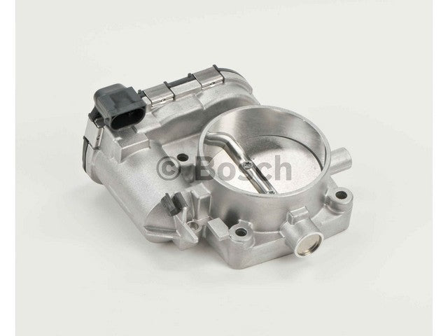 Load image into Gallery viewer, Fuel Injection Throttle Body Assembly Bosch Engine Management Sensors 0280750017
