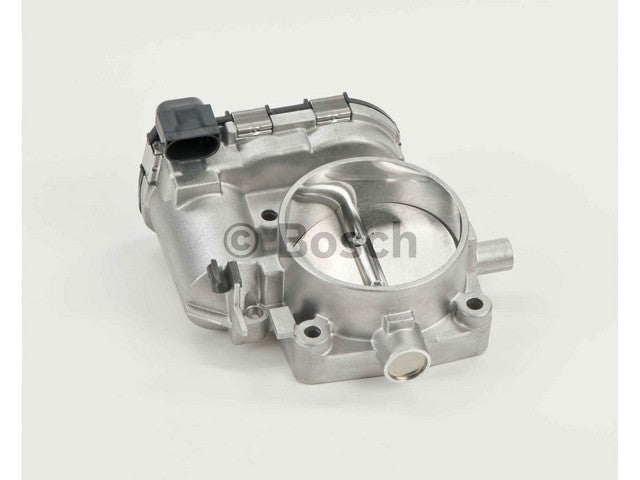 Load image into Gallery viewer, Fuel Injection Throttle Body Assembly Bosch Engine Management Sensors 0280750017
