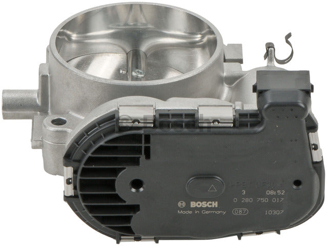 Load image into Gallery viewer, Fuel Injection Throttle Body Assembly Bosch Engine Management Sensors 0280750017
