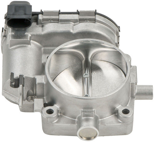 Load image into Gallery viewer, Fuel Injection Throttle Body Assembly Bosch Engine Management Sensors 0280750017
