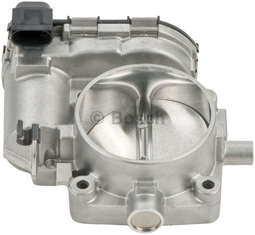 Load image into Gallery viewer, Fuel Injection Throttle Body Assembly Bosch Engine Management Sensors 0280750017
