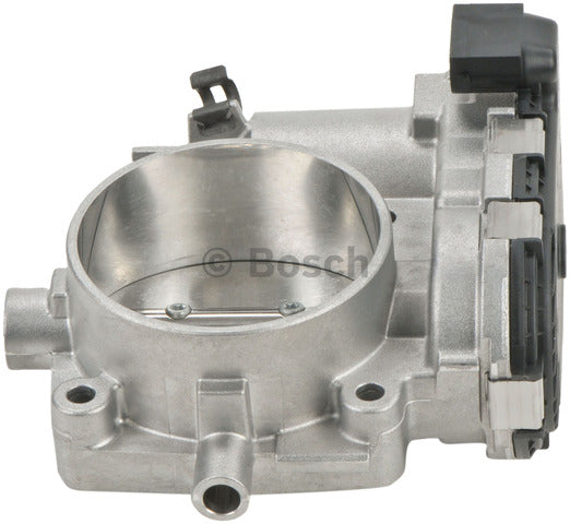 Load image into Gallery viewer, Fuel Injection Throttle Body Assembly Bosch Engine Management Sensors 0280750017
