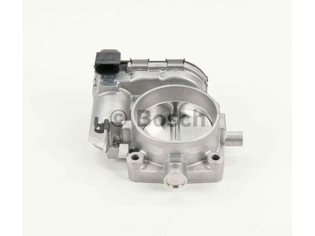 Load image into Gallery viewer, Fuel Injection Throttle Body Assembly Bosch Engine Management Sensors 0280750019
