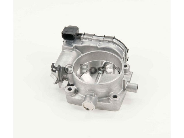 Load image into Gallery viewer, Fuel Injection Throttle Body Assembly Bosch Engine Management Sensors 0280750019
