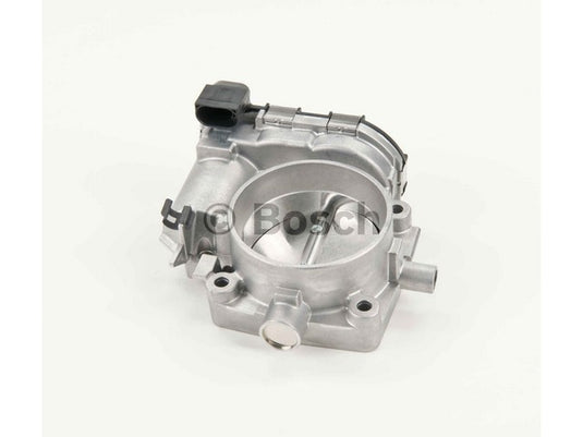 Fuel Injection Throttle Body Assembly Bosch Engine Management Sensors 0280750019