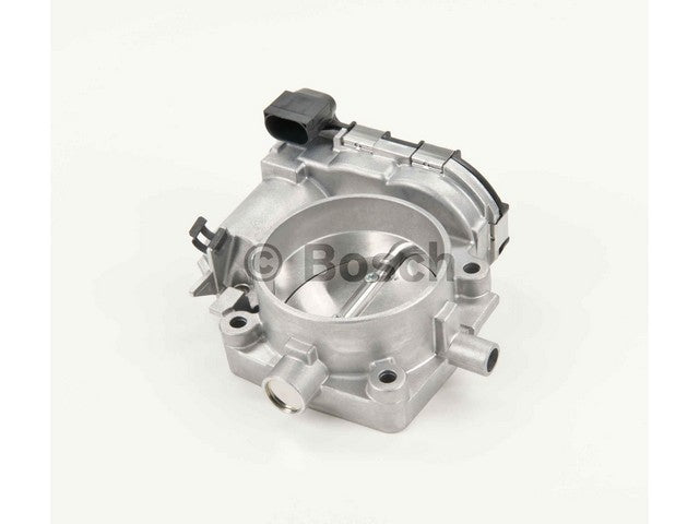 Load image into Gallery viewer, Fuel Injection Throttle Body Assembly Bosch Engine Management Sensors 0280750019
