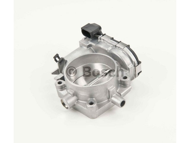 Load image into Gallery viewer, Fuel Injection Throttle Body Assembly Bosch Engine Management Sensors 0280750019
