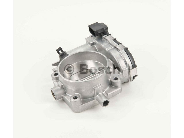 Load image into Gallery viewer, Fuel Injection Throttle Body Assembly Bosch Engine Management Sensors 0280750019
