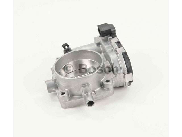 Load image into Gallery viewer, Fuel Injection Throttle Body Assembly Bosch Engine Management Sensors 0280750019
