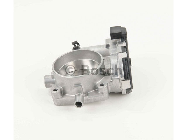 Load image into Gallery viewer, Fuel Injection Throttle Body Assembly Bosch Engine Management Sensors 0280750019

