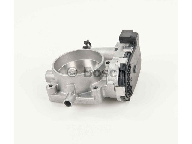Load image into Gallery viewer, Fuel Injection Throttle Body Assembly Bosch Engine Management Sensors 0280750019
