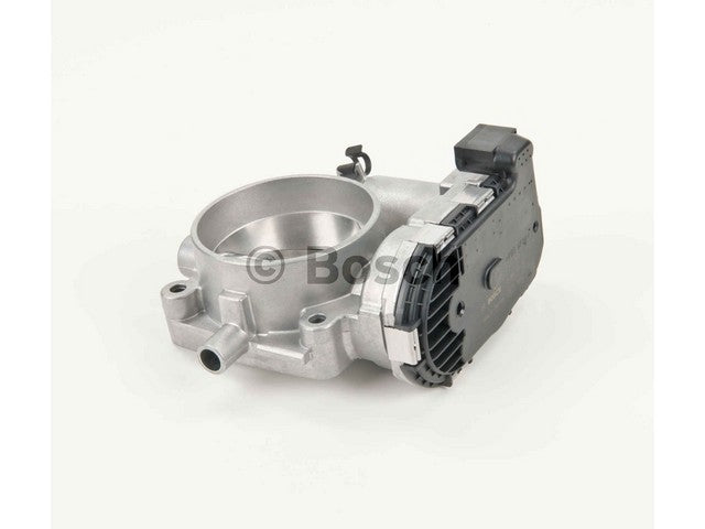 Load image into Gallery viewer, Fuel Injection Throttle Body Assembly Bosch Engine Management Sensors 0280750019
