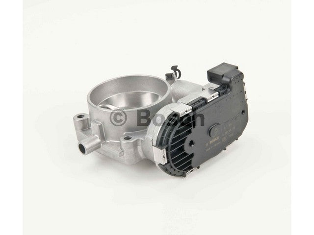 Load image into Gallery viewer, Fuel Injection Throttle Body Assembly Bosch Engine Management Sensors 0280750019
