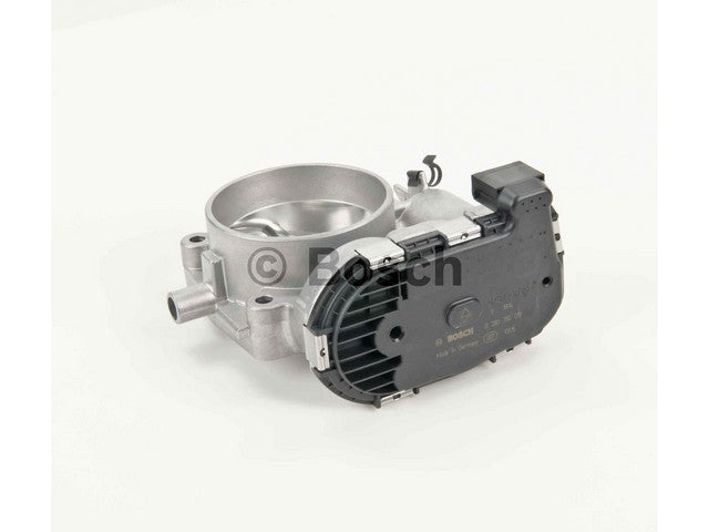 Load image into Gallery viewer, Fuel Injection Throttle Body Assembly Bosch Engine Management Sensors 0280750019
