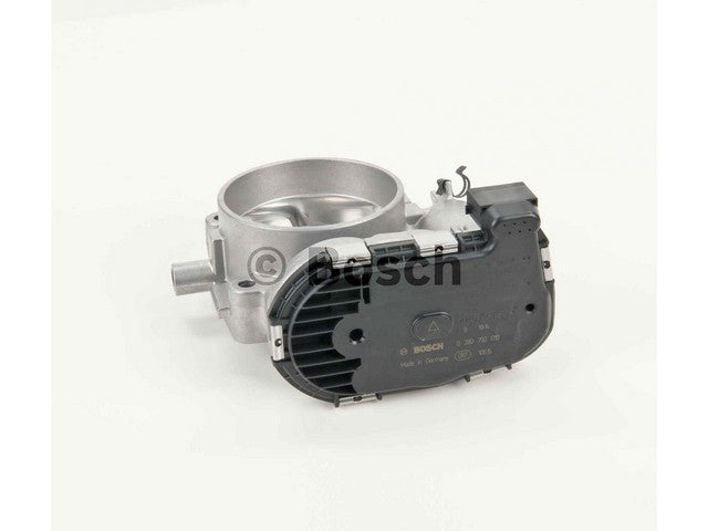 Load image into Gallery viewer, Fuel Injection Throttle Body Assembly Bosch Engine Management Sensors 0280750019

