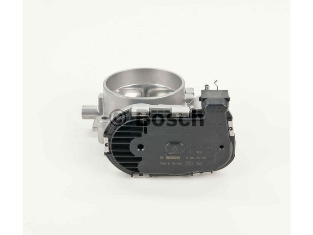 Load image into Gallery viewer, Fuel Injection Throttle Body Assembly Bosch Engine Management Sensors 0280750019
